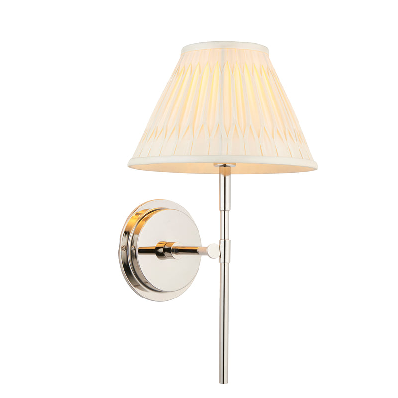 Rennes & Chatsworth 1lt Wall - 103357 - Bonus Superstore