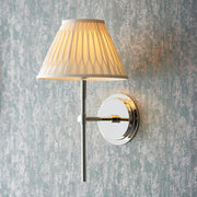 Rennes & Chatsworth 1lt Wall - 103357 - Bonus Superstore