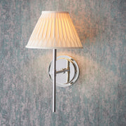 Rennes & Chatsworth 1lt Wall - 103357 - Bonus Superstore