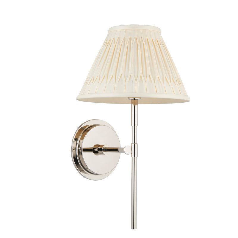 Rennes & Chatsworth 1lt Wall - 103357 - Bonus Superstore