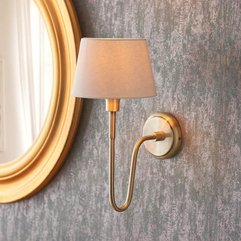 Rouen & Cici 1lt Wall - 103362