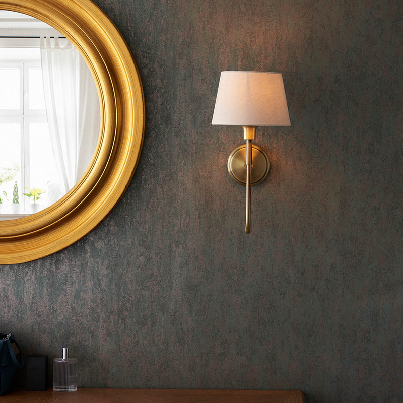 Rouen & Cici 1lt Wall - 103362