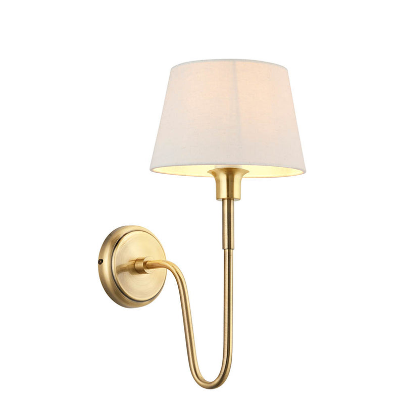 Rouen & Cici 1lt Wall - 103362