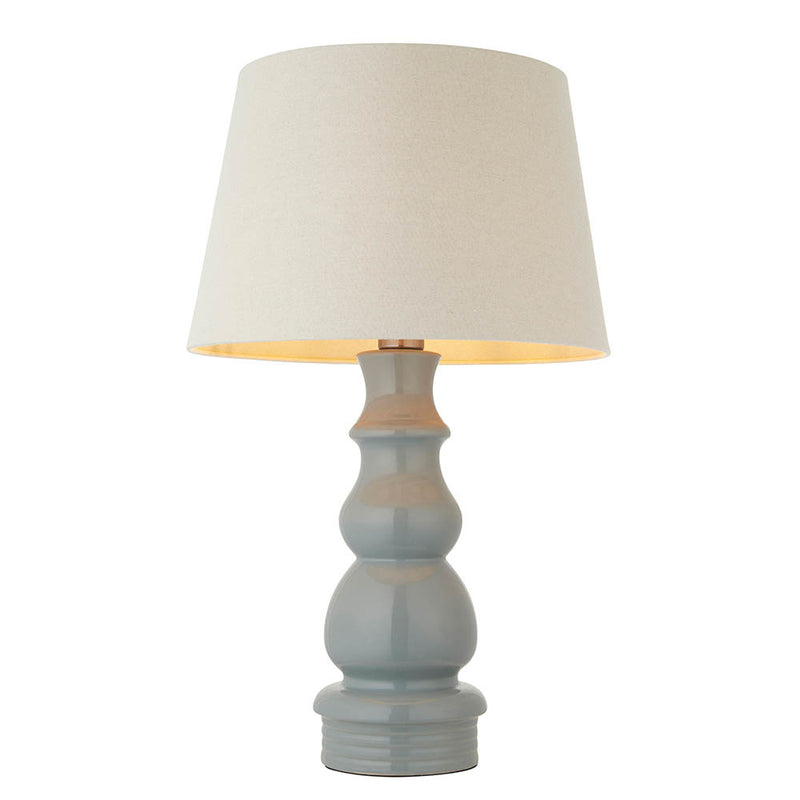 Provence & Cici 1lt Table - 103369