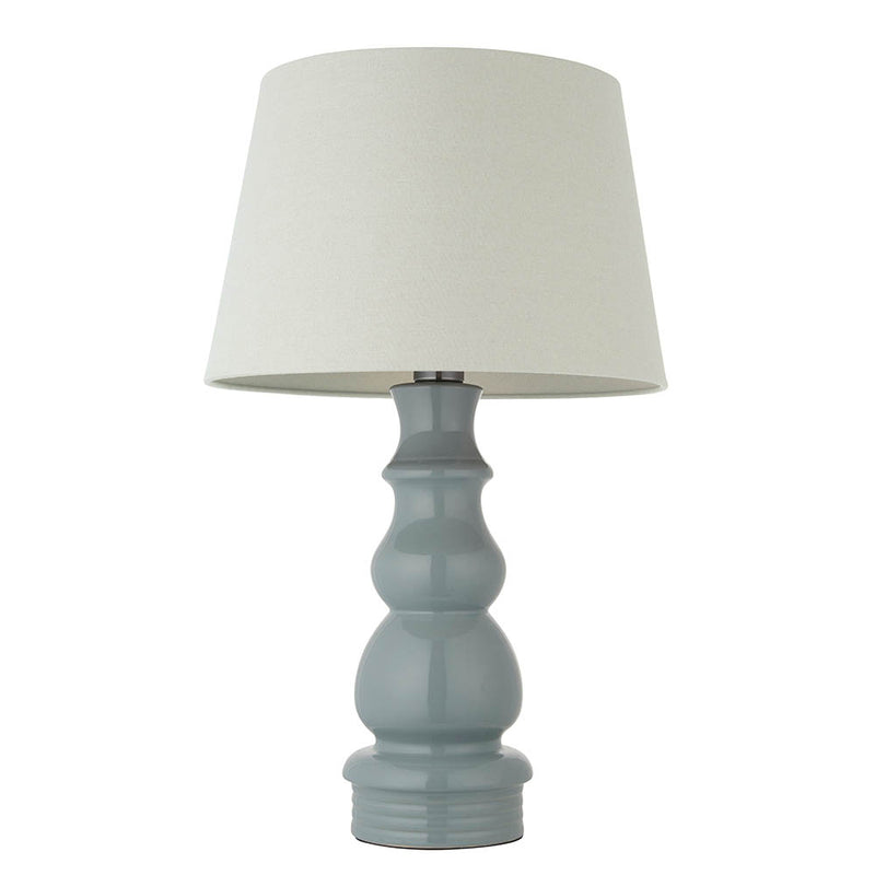 Provence & Cici 1lt Table - 103369