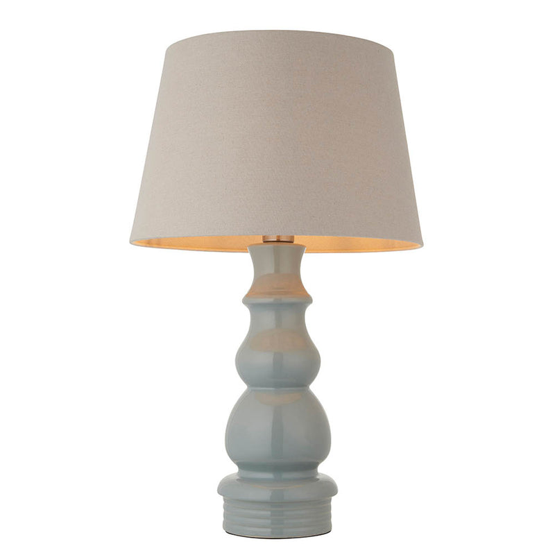 Provence & Cici 1lt Table - 103375