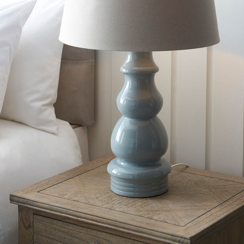 Provence & Cici 1lt Table - 103375