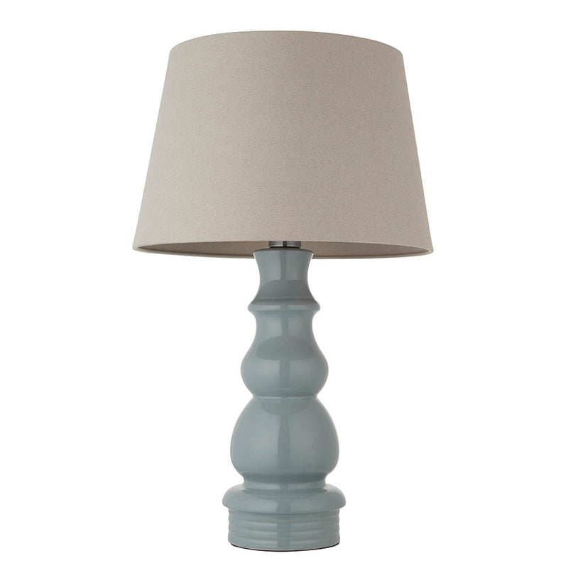 Provence & Cici 1lt Table - 103375