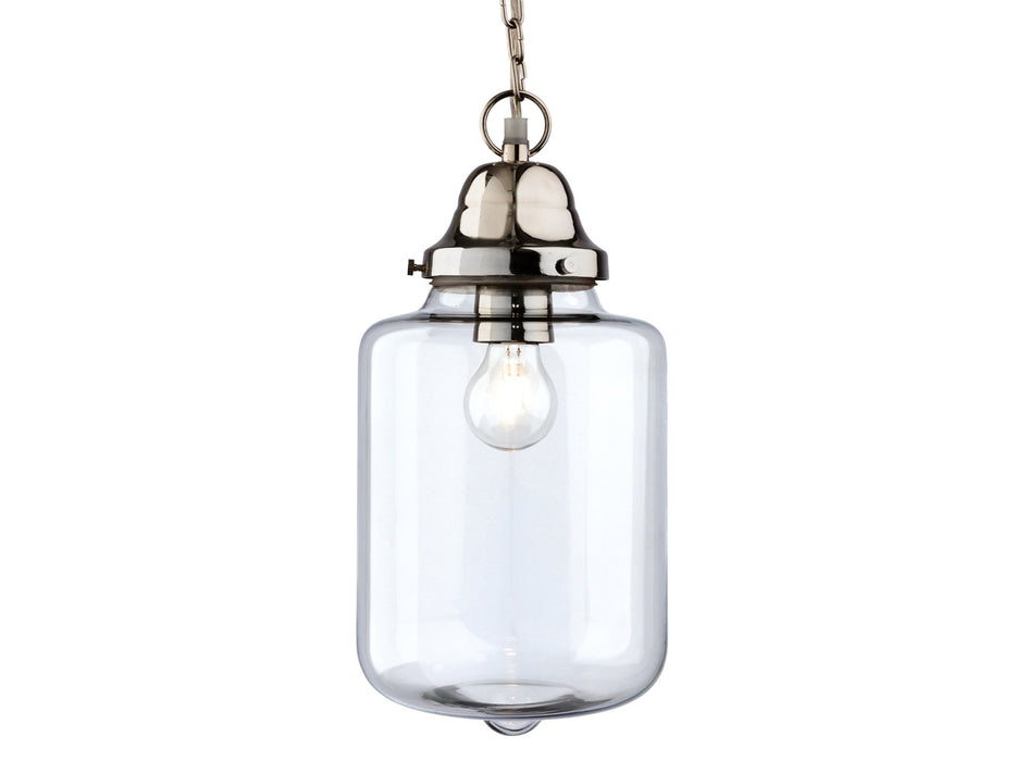 Firstlight Craft Pendant 2348CH