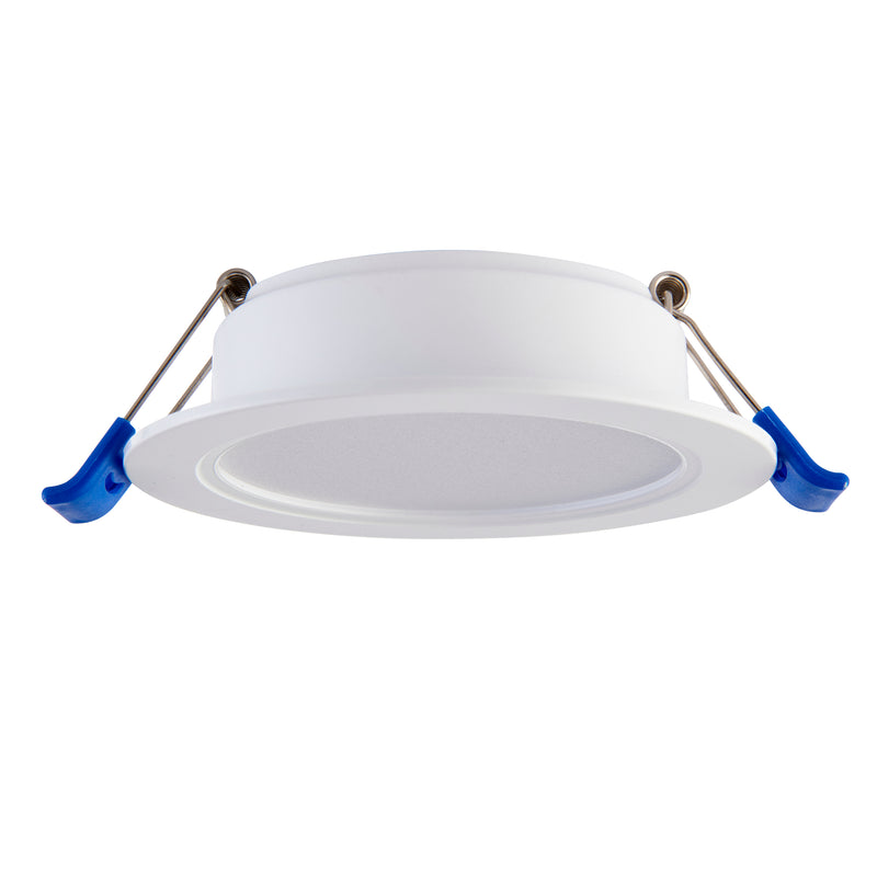 Circo 5W 5W - 103835