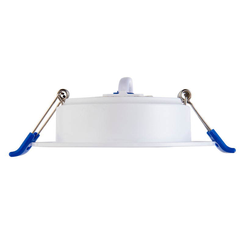 Circo 5W 5W - 103835