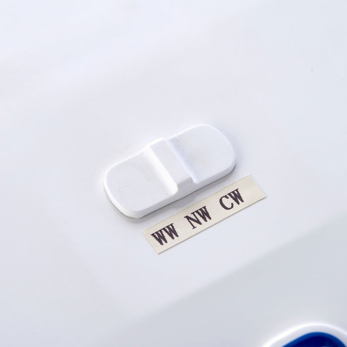 Circo 5W 5W - 103835