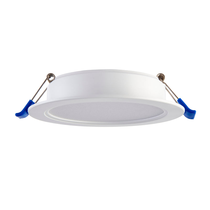 Circo 9W 9W - 103836