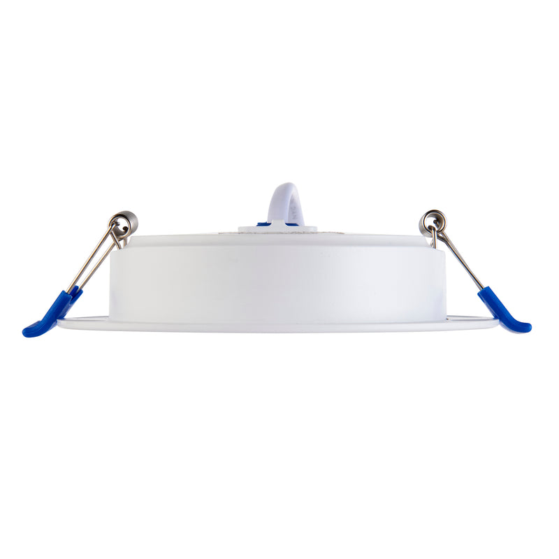 Circo 9W 9W - 103836