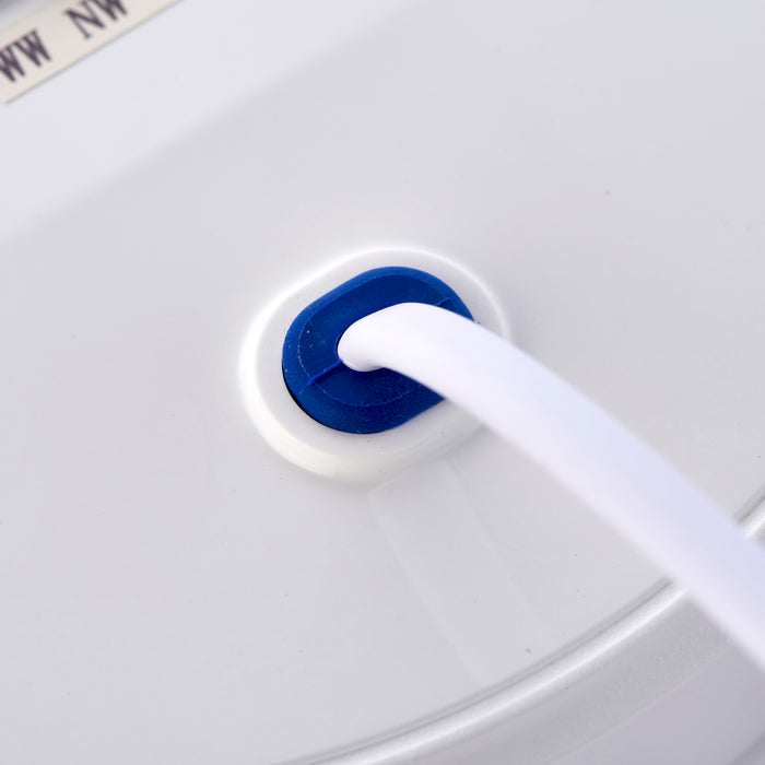 Circo 9W 9W - 103836