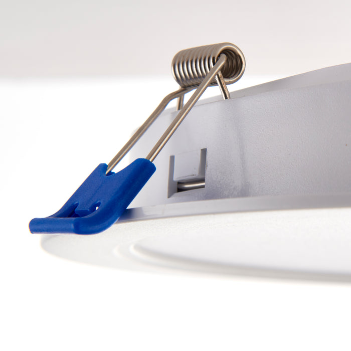 Circo 9W 9W - 103836