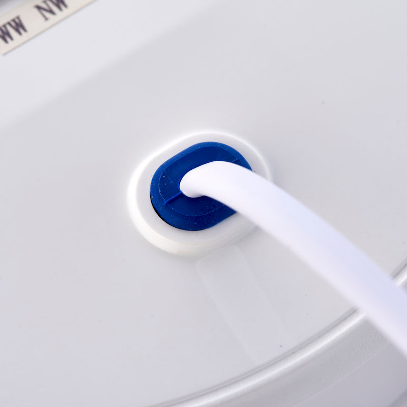 Circo 24W 24W - 103838