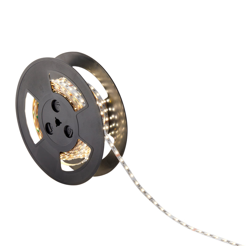 OrionRGBW 4000K 432W - 103840