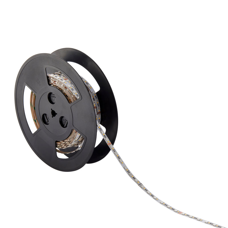 OrionRGBW 4000K 432W - 103840