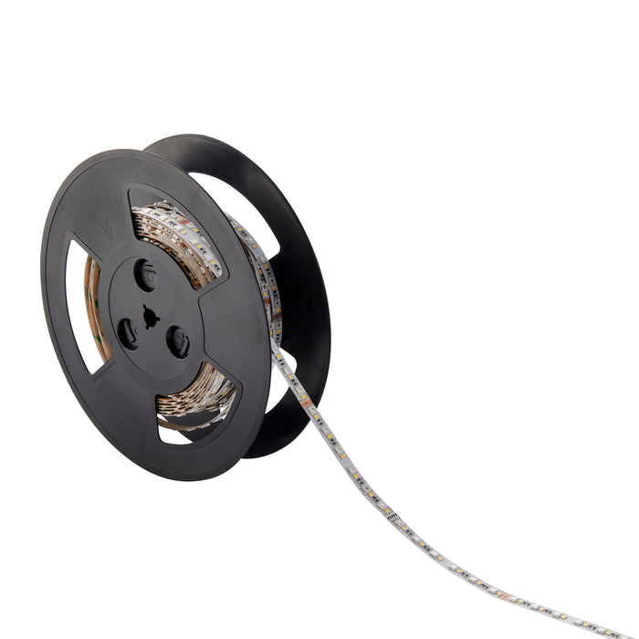 OrionRGBW 4000K 432W - 103840