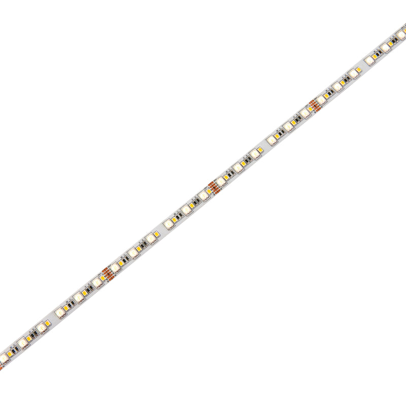 OrionRGBW 4000K 432W - 103840