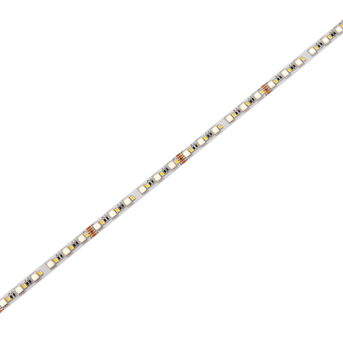 OrionRGBW 4000K 432W - 103840