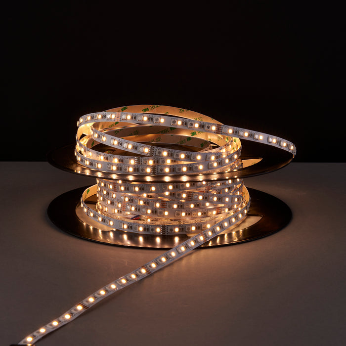 OrionRGBW 4000K 432W - 103840