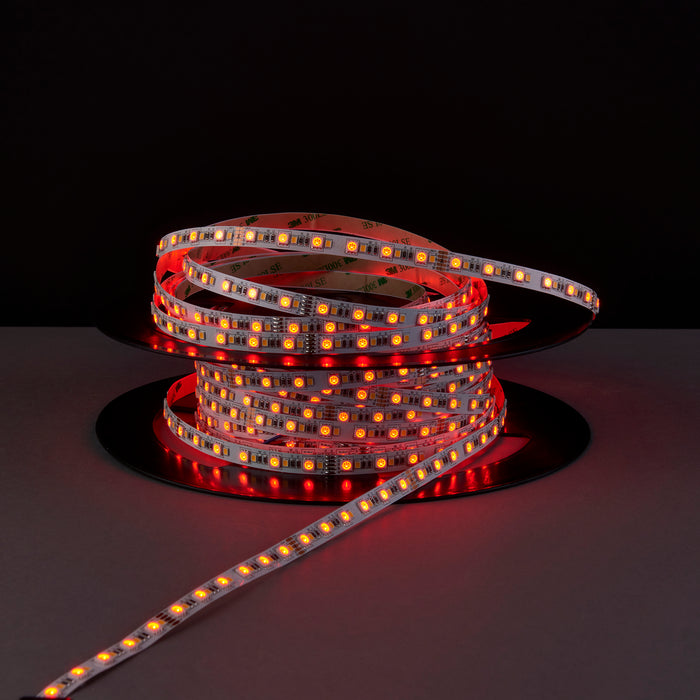 OrionRGBW 4000K 432W - 103840