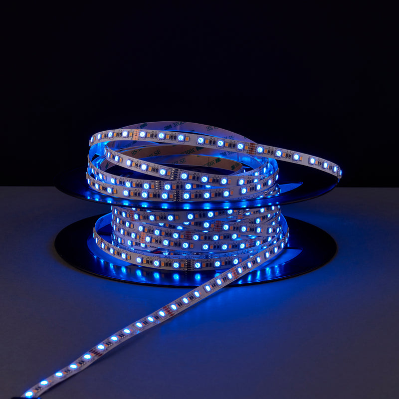 OrionRGBW 4000K 432W - 103840