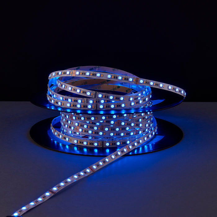 OrionRGBW 4000K 432W - 103840