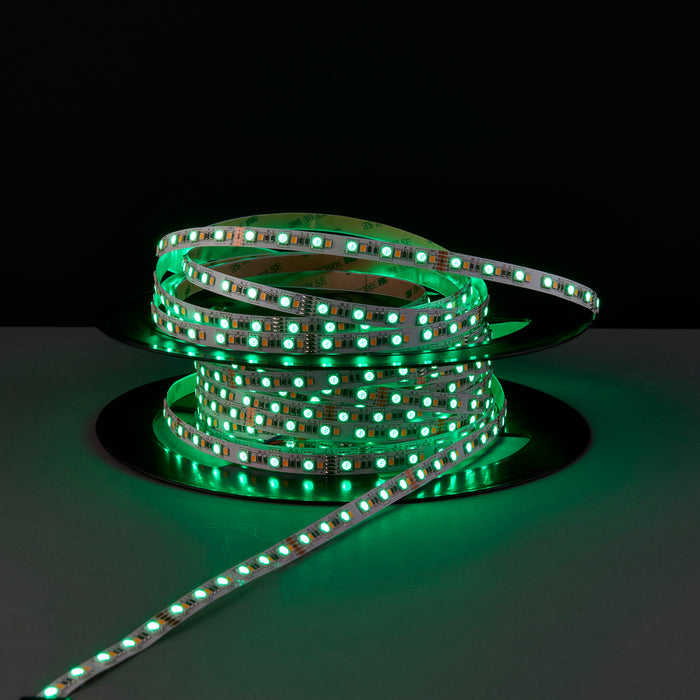 OrionRGBW 4000K 432W - 103840