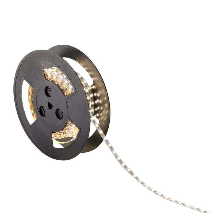 OrionRGBW 4000K 432W - 103840