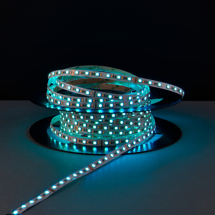 OrionRGBW 4000K 432W - 103840