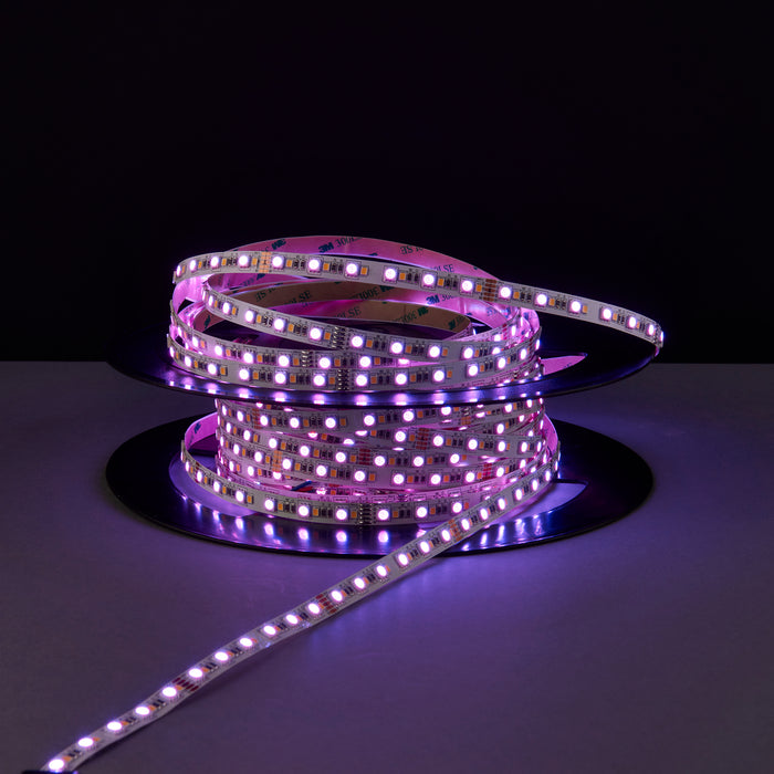 OrionRGBW 4000K 432W - 103840