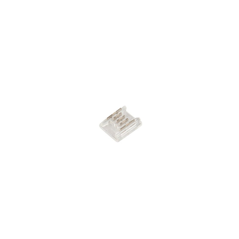 OrionRGBW connector tape to tape - 103842