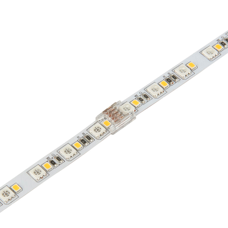 OrionRGBW connector tape to tape - 103842