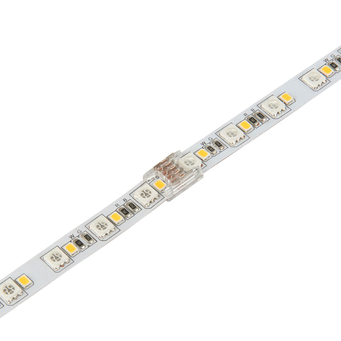 OrionRGBW connector tape to tape - 103842