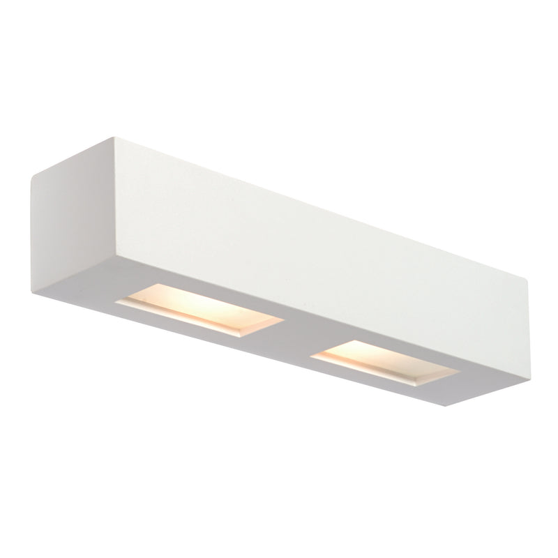 Box 2lt wall 28W - 10400