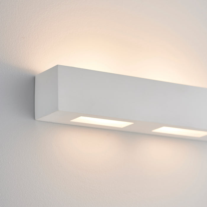 Box 2lt wall 28W - 10400