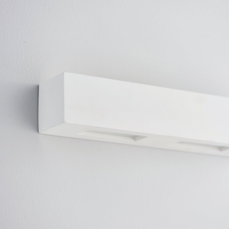 Box 2lt wall 28W - 10400