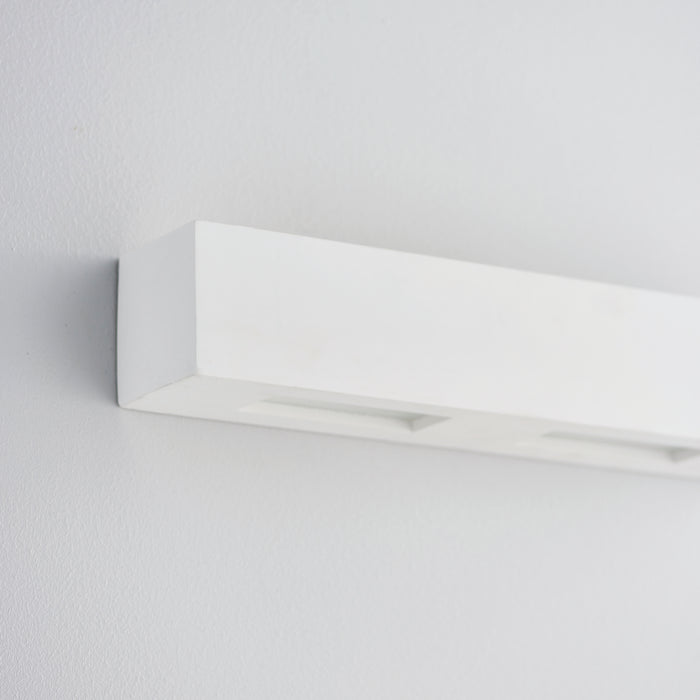 Box 2lt wall 28W - 10400