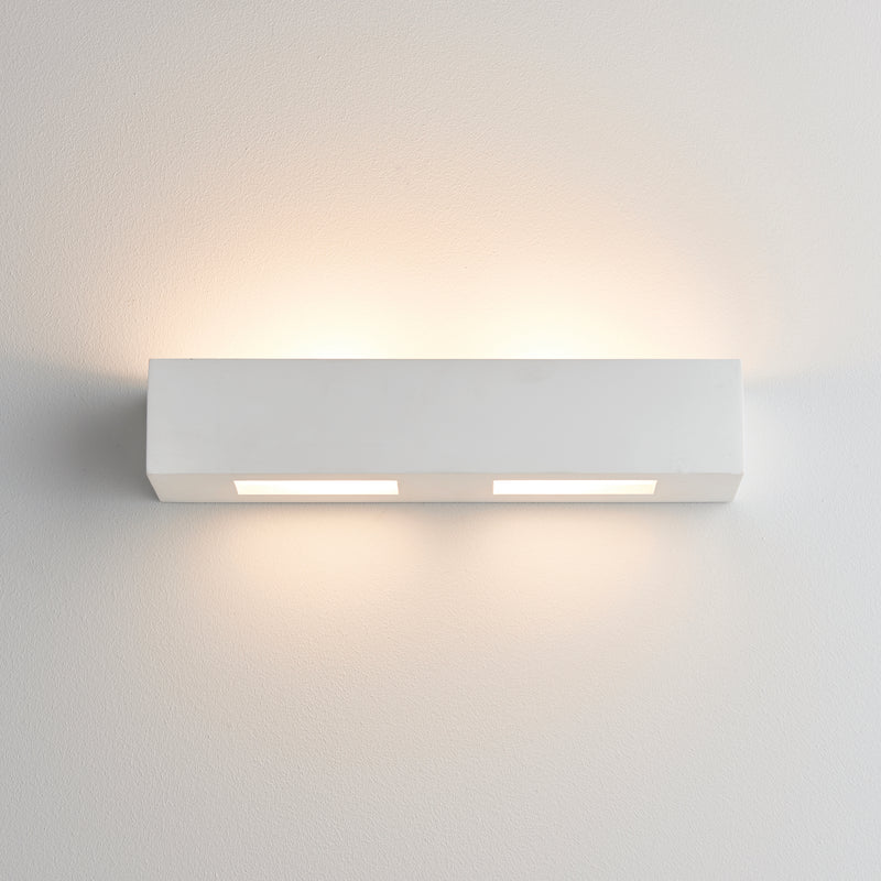 Box 2lt wall 28W - 10400
