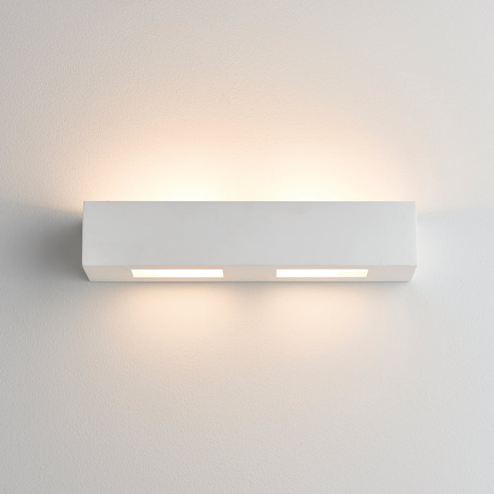 Box 2lt wall 28W - 10400