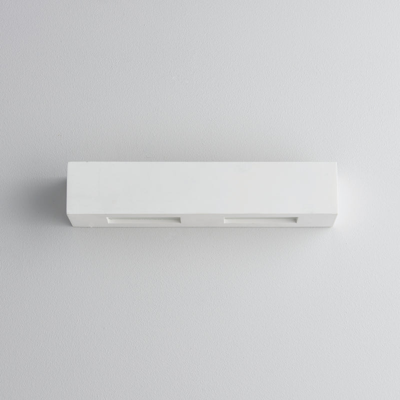 Box 2lt wall 28W - 10400