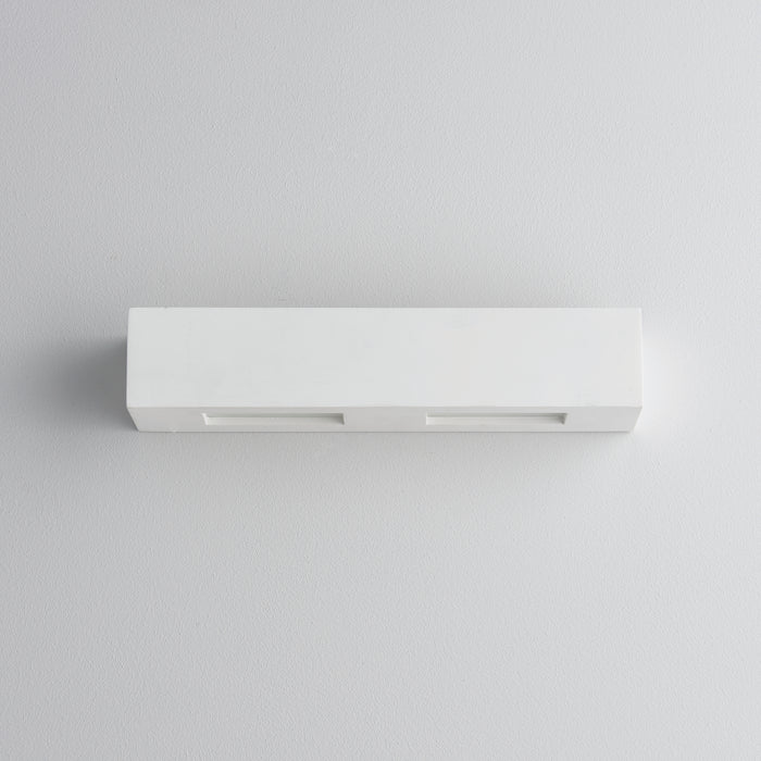 Box 2lt wall 28W - 10400