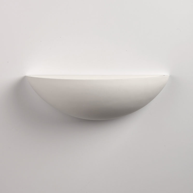 Mini crescent 1lt wall 40W - 10401