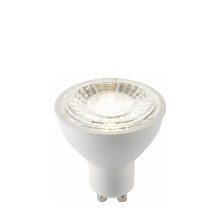 GU10 LED 1lt Accessory