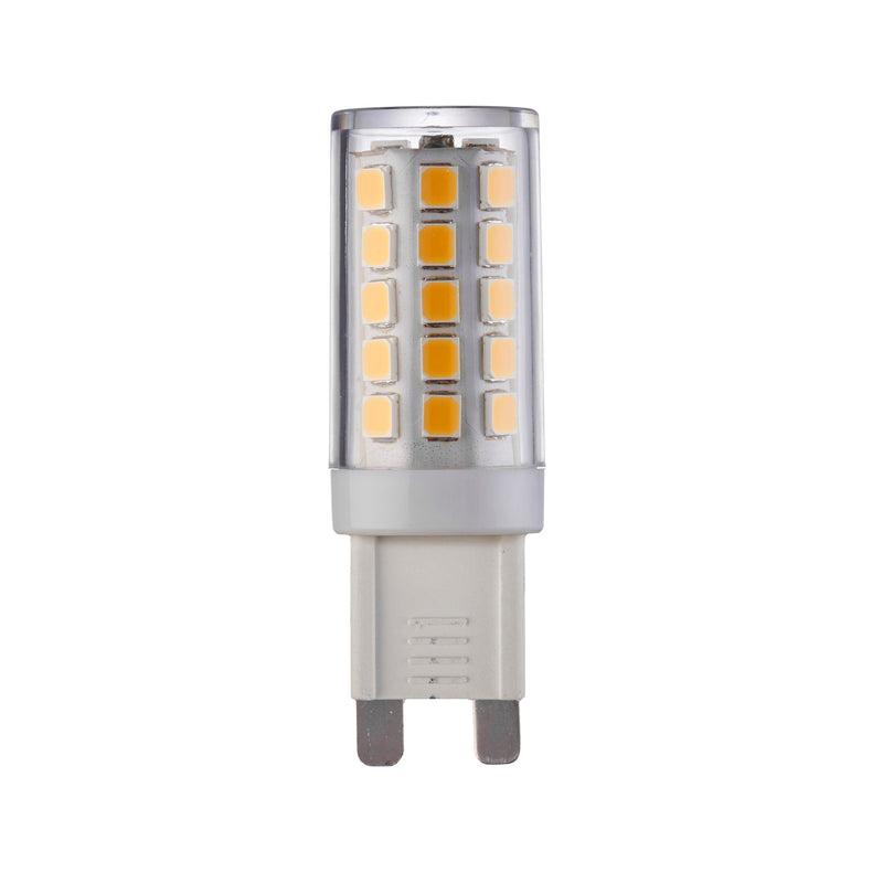 G9 LED SMD 1lt Accessory