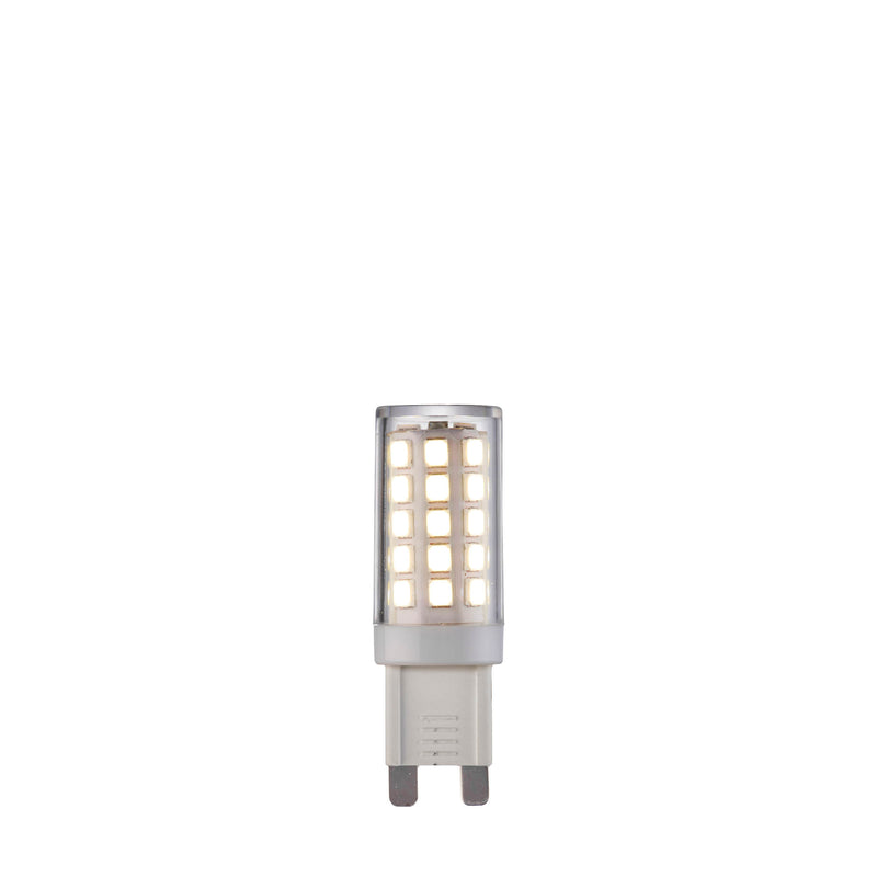 G9 LED SMD 1lt Accessory