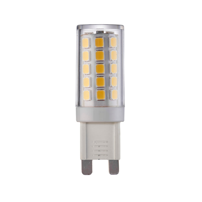 G9 LED SMD 1lt Accessory